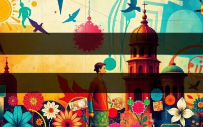 Adobe Photoshop für Kunstpostkarten: Tipps und Tricks