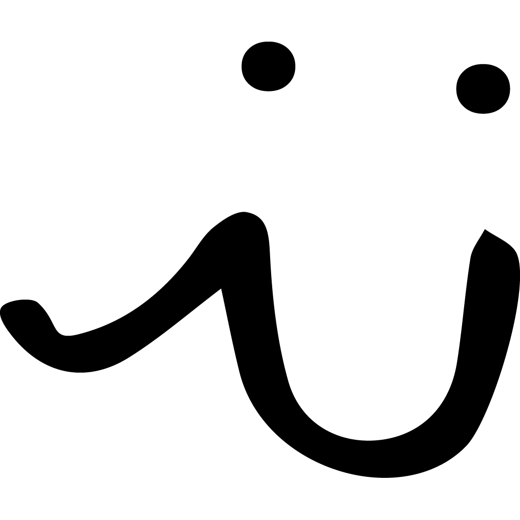 loader image